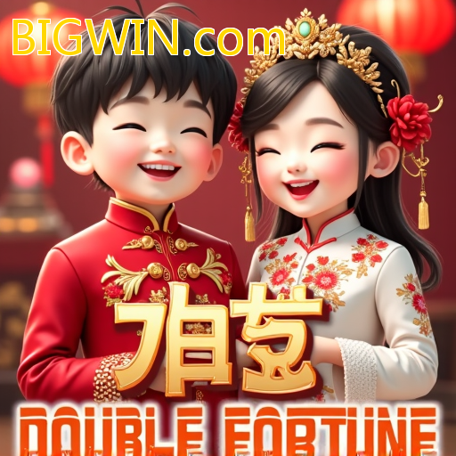 Cassino Online Ao Vivo BIGWIN.com