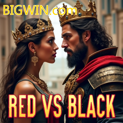 Cassino na plataforma BIGWIN.com
