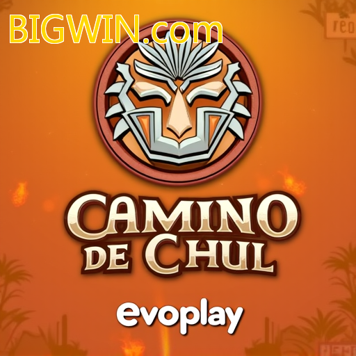 Slots na Plataforma BIGWIN.com